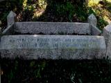 image of grave number 790571